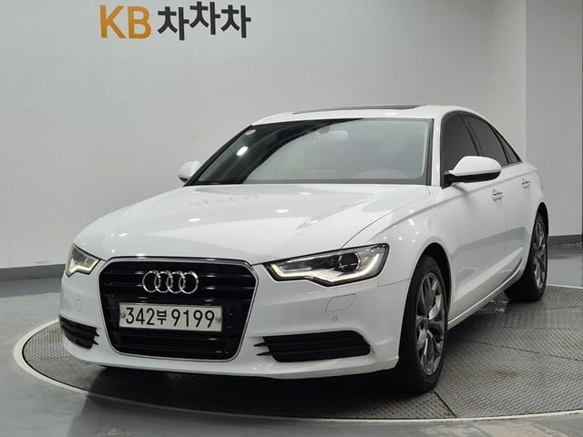 6081000926R1.jpg