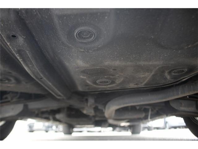 cab73845c32d61280a14d7be88430130.jpg