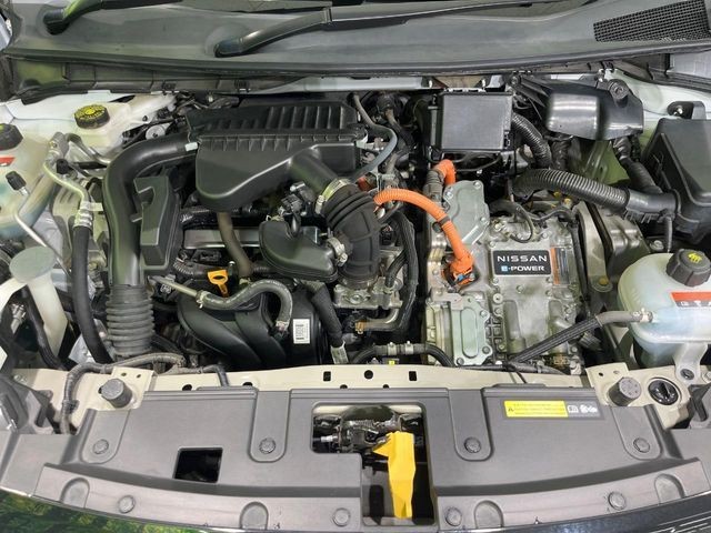 b55a11ecaf2a2615a19c2bf34b26b993.jpg