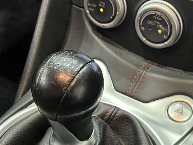 217d3c22e582460434864cc662772189.jpg