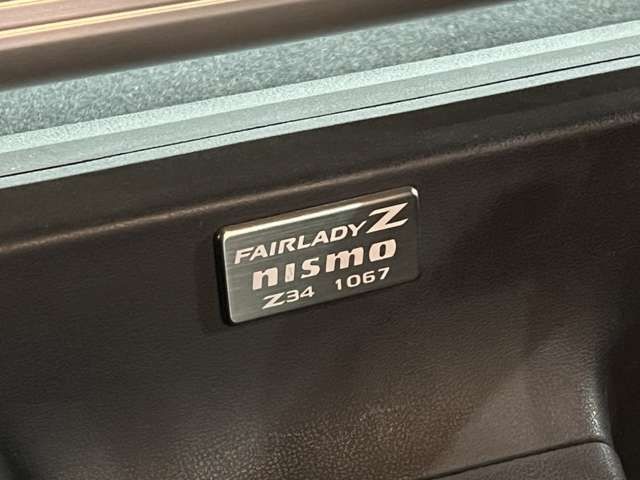 d6897ea52d8f57c5575c813e40c82453.jpg