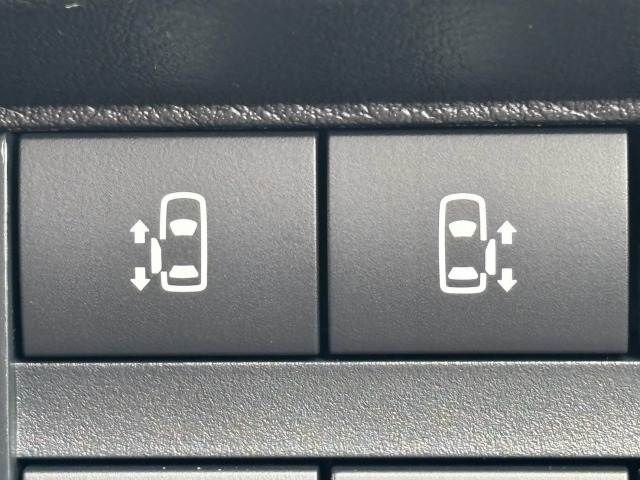 e74fdd350135d61fb2f49f53218756e1.jpg