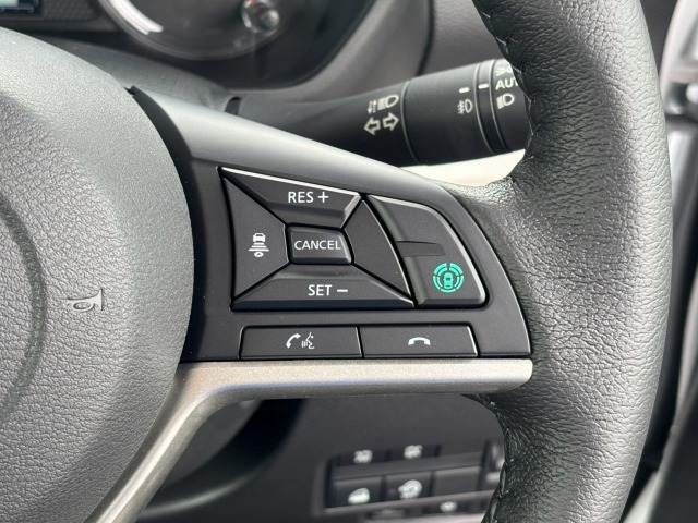 fd76e766736f6d6e47cf3e27ca57f8e1.jpg