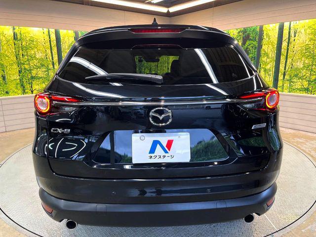 8e35d5183072296dde3c3daee853ca1e.jpg