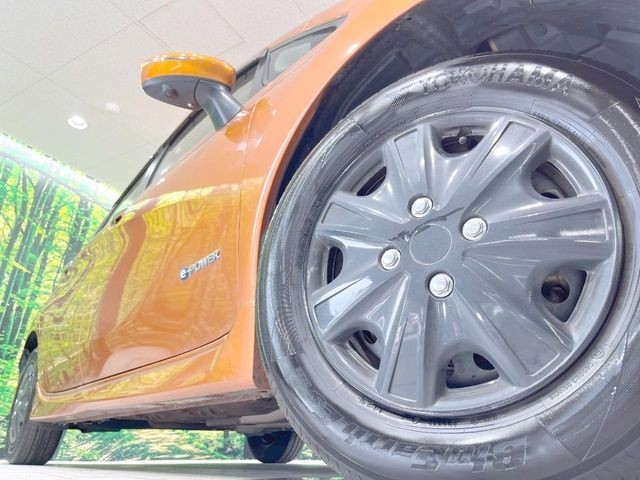 977134de3bd196e14eca0be5beddf35c.jpg