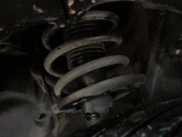 cd3595bb8736c23febe0f357130362f8.jpg