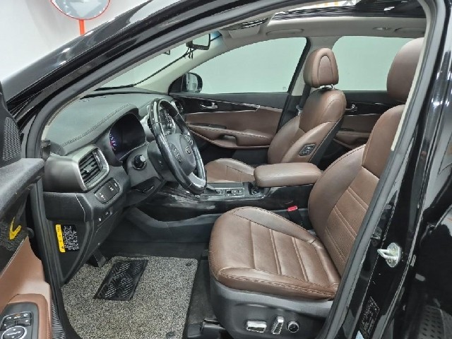 6081000918R11.jpg