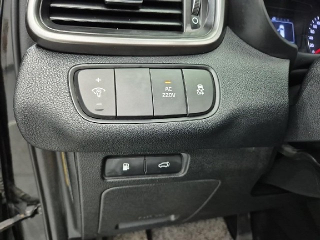 6081000918R18.jpg