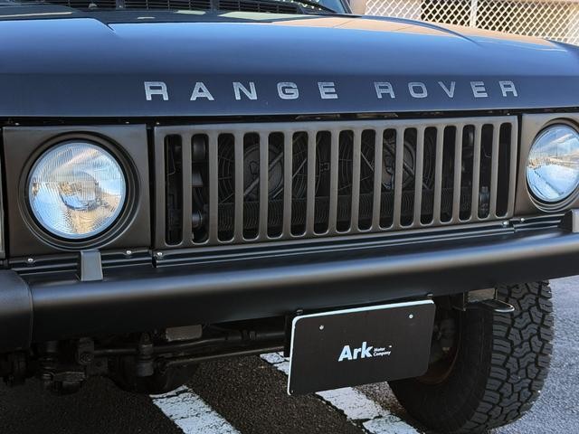 9540181A30261021W00612.jpg