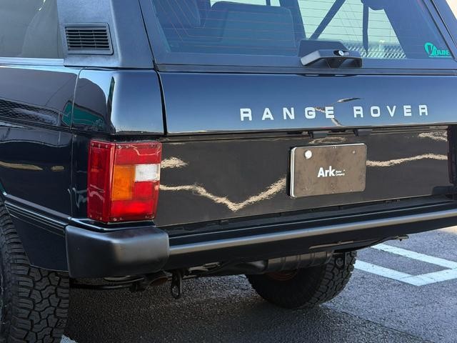 9540181A30261021W00614.jpg
