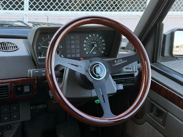 9540181A30261021W00619.jpg