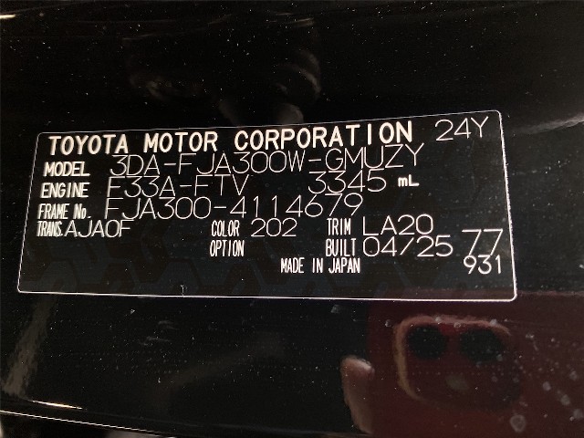 ec59fe223ee0be25e1349619437d45fe.jpg