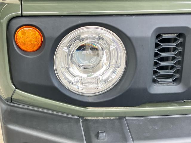 0602568A30260508W00104.jpg