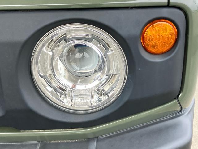 0602568A30260508W00105.jpg