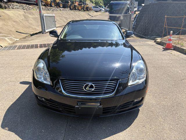 6dd122c4da7ae0898e5513be14cbe8fb.jpg