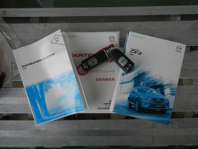 11f834e4044999c47fbaabd494b92893.jpg
