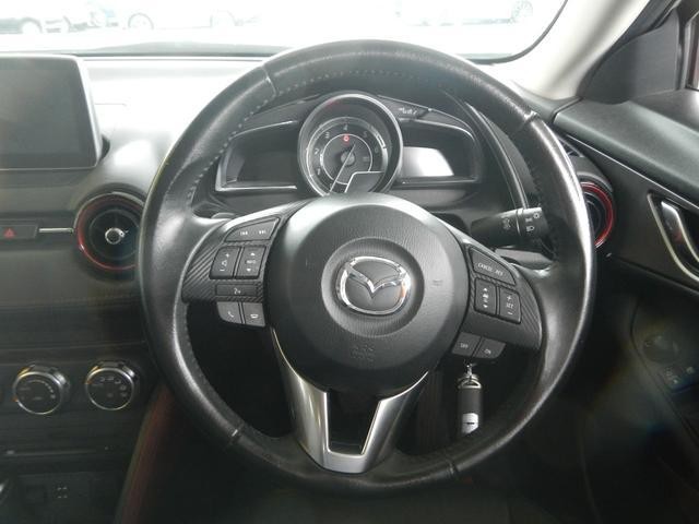 7f14e2747a81e4a103d2f7288551cfc5.jpg