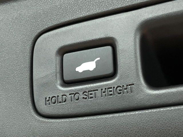 a26fd63fae8ff72c5cf2ac8ad9bbc9f4.jpg