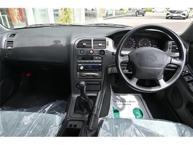 9196b11912a54d542c03ba15f89d98cc.jpg