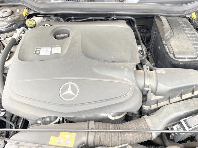 1c65836327e8b65a21b52890cf573203.jpg