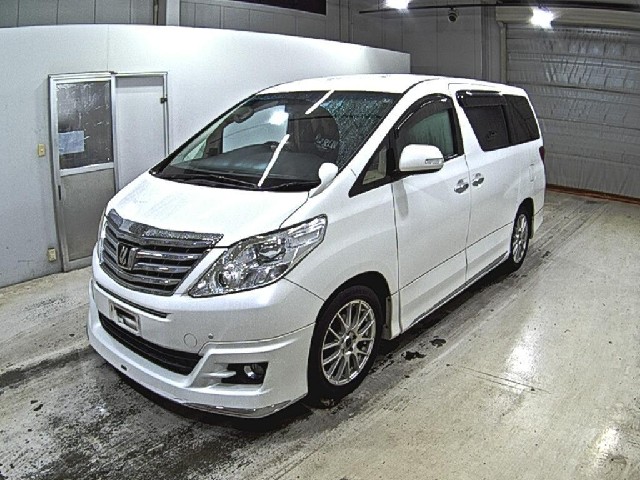 a0adda24880085412ec0d0f69b8d7edb.jpg