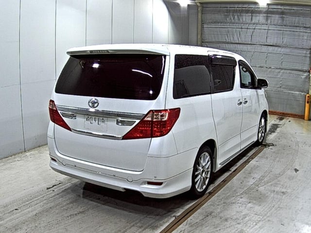 bb76cd6623206b57d20962899543a81b.jpg