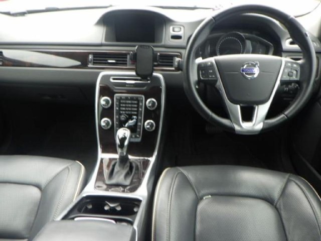 03aeb32f17fd91b9acf507d4a2daa633.jpg