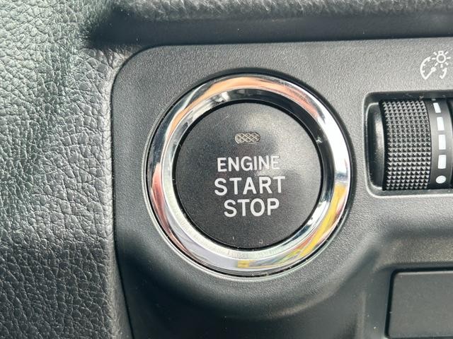 0901504A30260803W00115.jpg