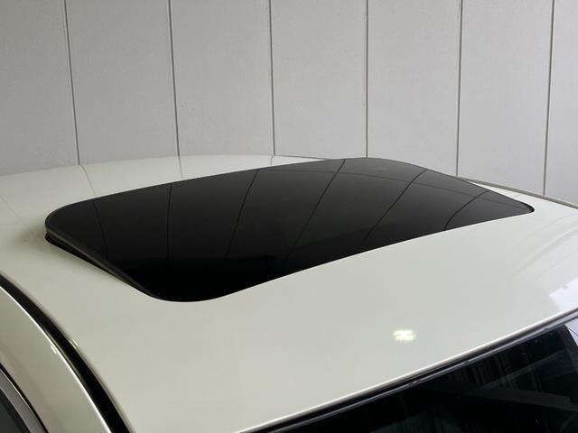 f1c2a009e9804cc9359a3f8ab222901f.jpg