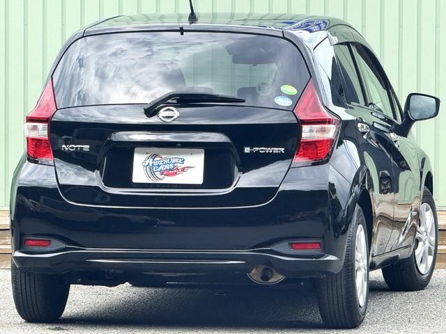 0700435A30260509W00101.jpg