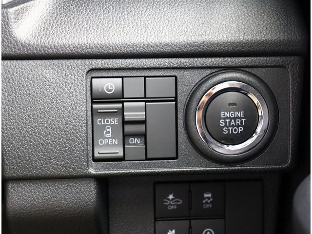 0501938A20261024G00115.jpg