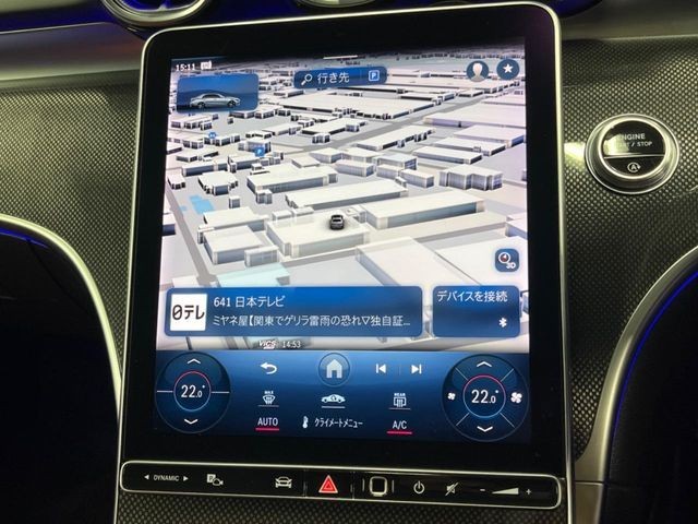 82f56fd3a5afaa1e756c7bcd64107ec3.jpg