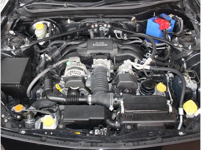 1005cc2e2f7a59122d5323d56f69d638.jpg