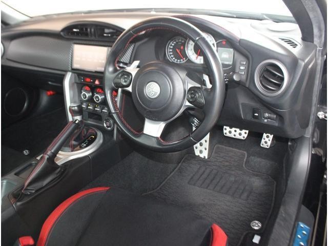 9ec5f5f685a4a387b9f8190a40c70e9d.jpg