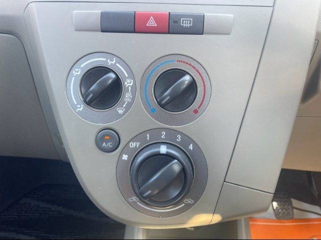 4b6d26b7e884286ce505f0509fe579a5.jpg