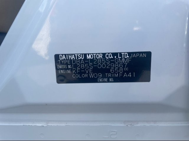 abd07d129e80f6f324976ea55cd0d2aa.jpg