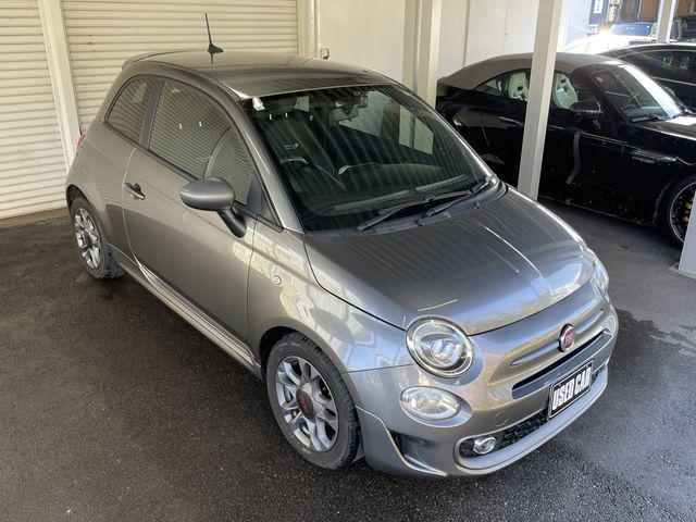 02daf1ed1c0225b6b56724bd36a6e1d0.jpg