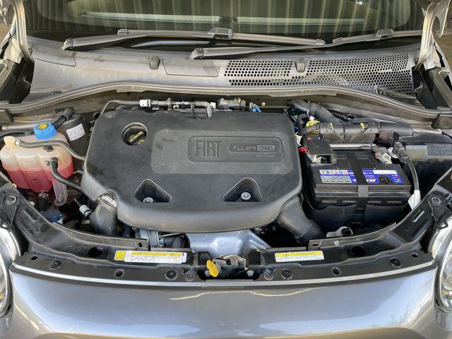 2a3e43201fd533ec2949a1bbbdb476af.jpg