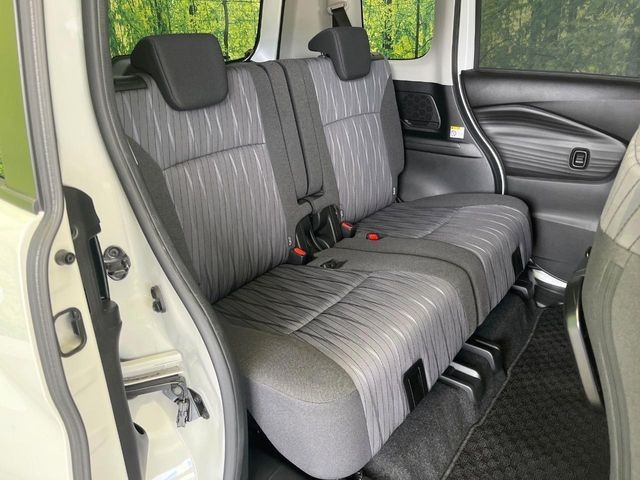 c96a437c70e4c0309f32c170a8f0f83f.jpg