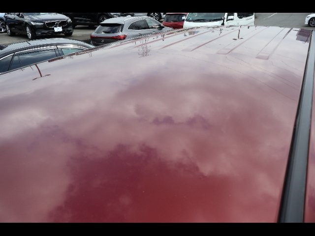 da520c489131c422bd0096cea5fa8e4c.jpg