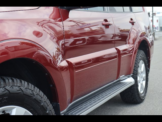 7567d76f53daa51a2bf49bd17f218085.jpg