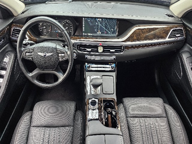 f5204ad9f107c44d5c0f46ff5e85f248.jpeg