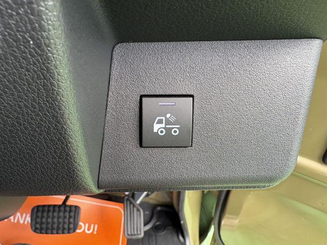 1eb9fed3e12c53161b02fbd906a310f5.jpg