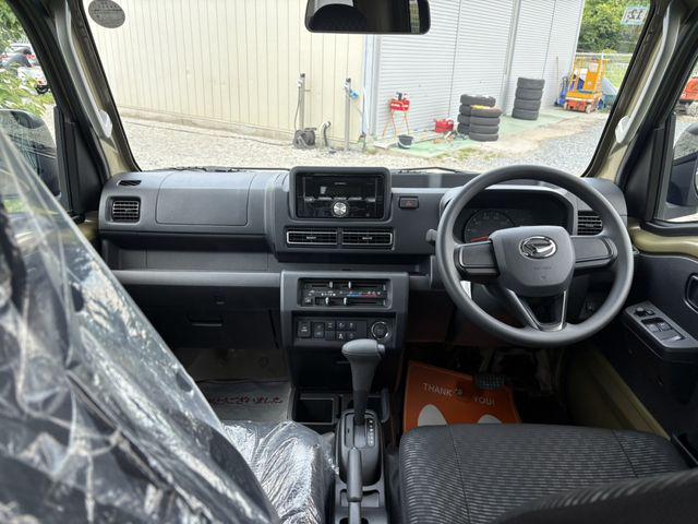743abb28bc3a9dac063772cf432efd9a.jpg