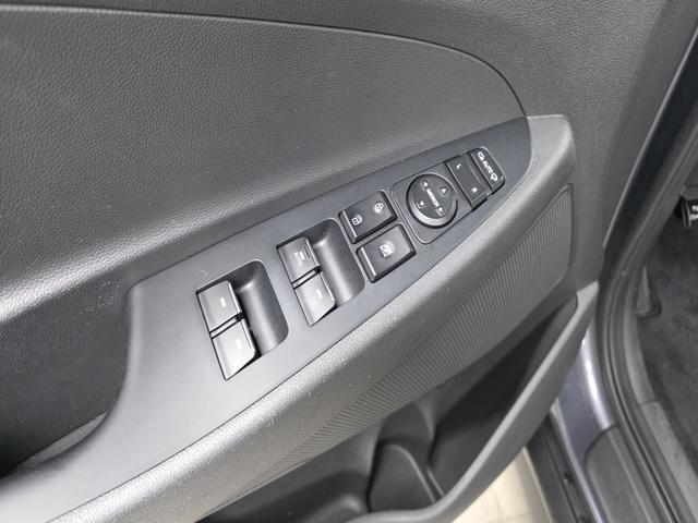 611bb48390aaf56647f7400958a6db96.jpeg