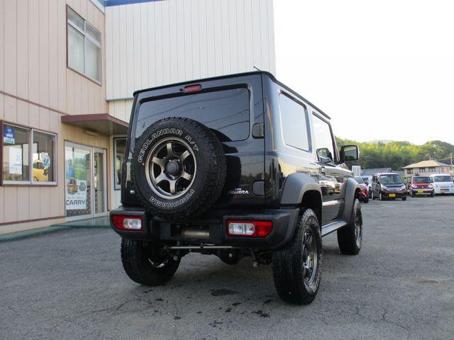 3f8870e21198573ae69de59b82b656e9.jpg