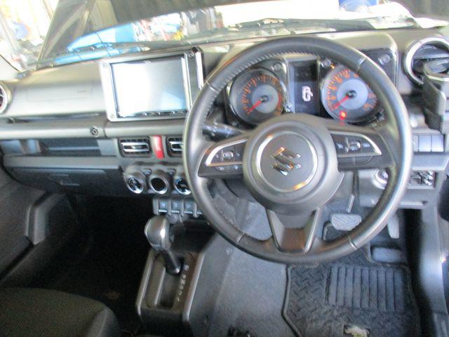 5dff3ce629b800fdb6fdcc89acbd663c.jpg