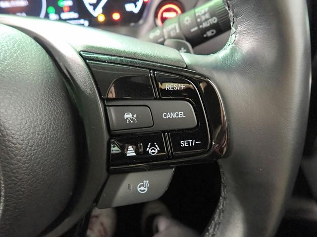 0207791A30261009W00407.jpg