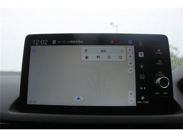 178bd8d2cfa5e39fd406e2ba94350b53.jpg