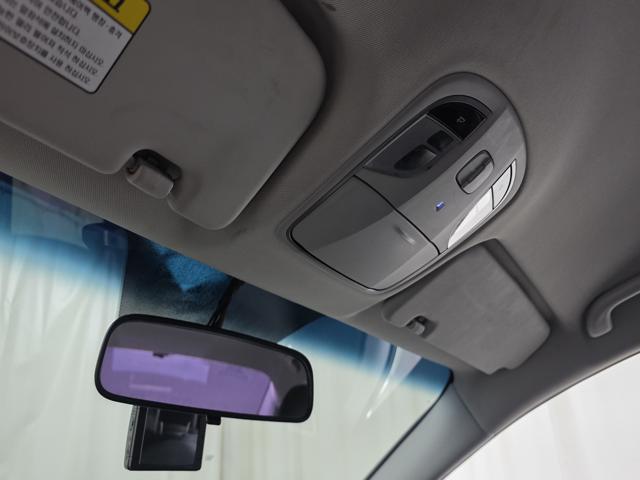 53ba1984ac854b60868ede9faa75b93c.jpeg